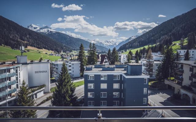 Club Hotel Davos 01.JPG