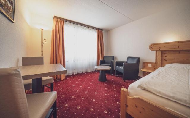 Club Hotel Davos 02.JPG