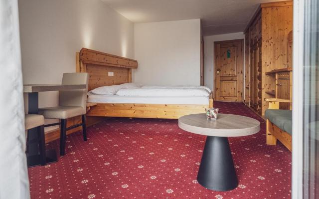 Club Hotel Davos 03.JPG