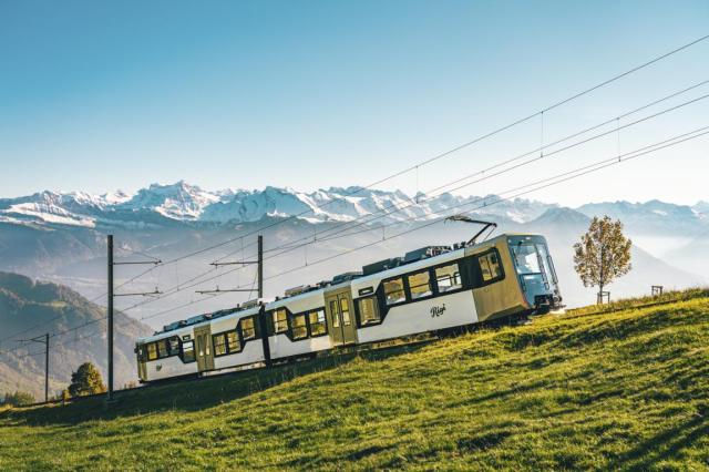 RIGI Bahn nové.JPG