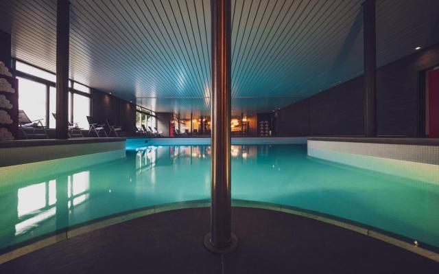 Club Hotel Davos 05.JPG