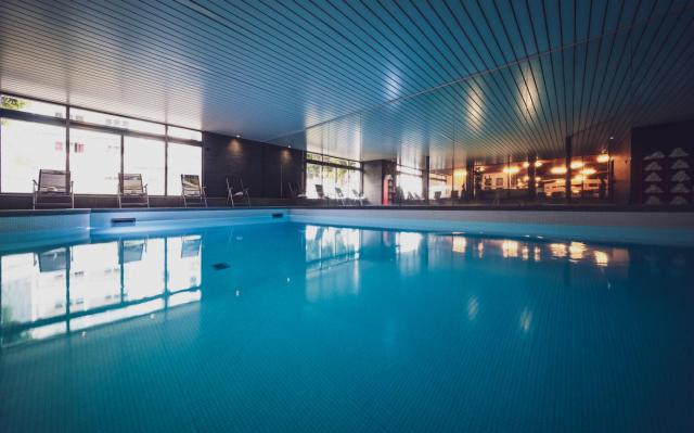 Club Hotel Davos 06.JPG