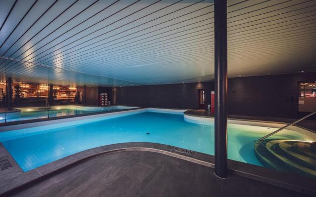 Club Hotel Davos 07.JPG