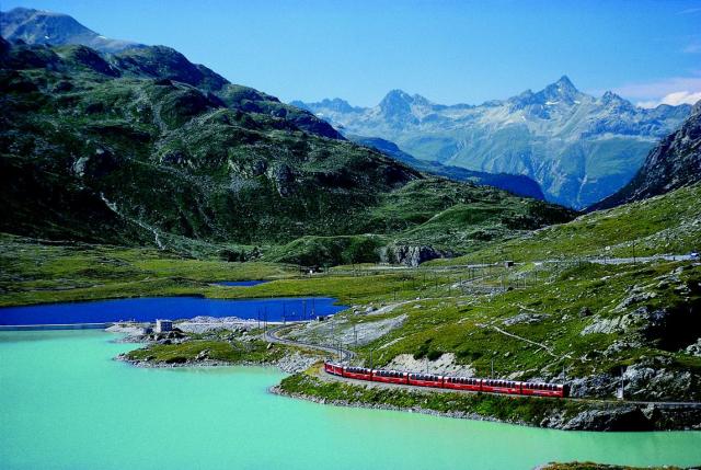 lago_bianco_unesco_01c01.JPG