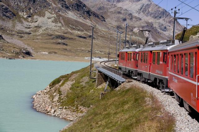 rhb4380.JPG