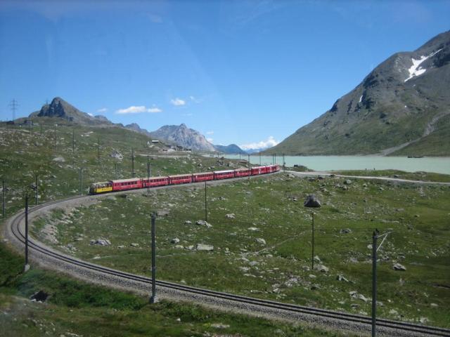 Průsmyk Bernina.JPG