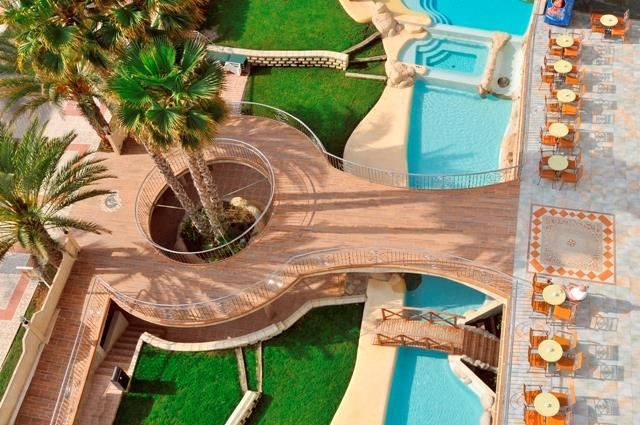 Alfaz-KaktusAlbir-ext-1._Piscina_Ext_01