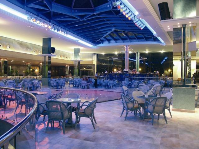 Kaktus Albir-bar-10-18