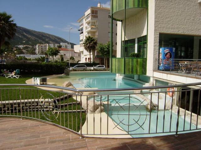 Alfaz-KaktusAlbir-pool-3