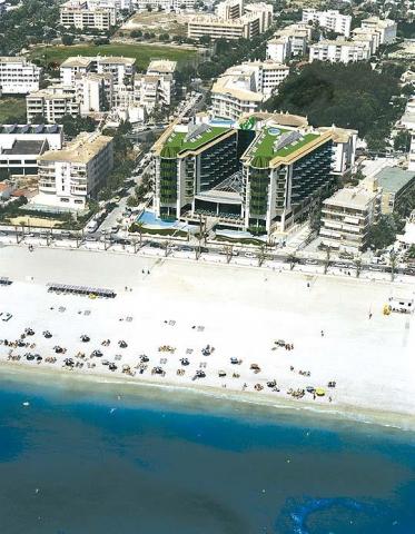 Spanelsko-Kaktus-Albir-901