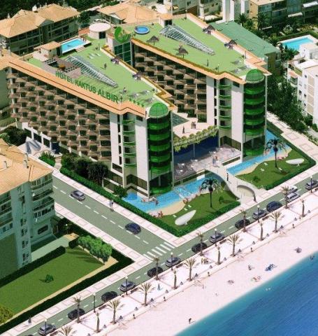 hotel_kaktus_albir