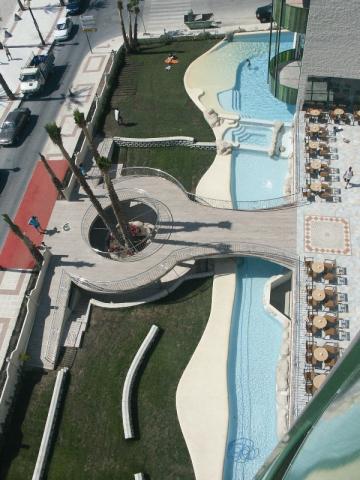 Kaktus Albir-pool-10-05