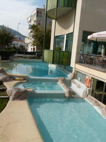 Alfaz-KaktusAlbir-ext-1
