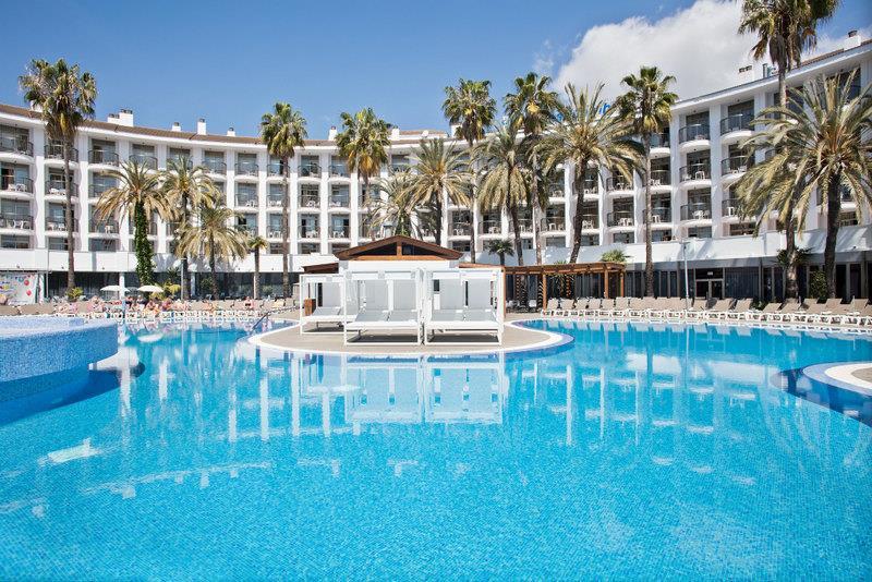 BestCambrils-2020-002