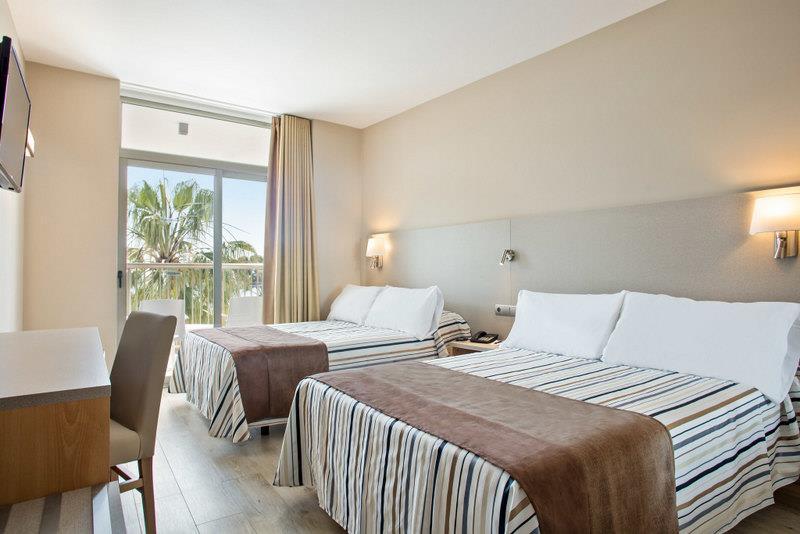 BestCambrils-2020-007
