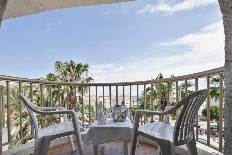 BestCambrils-2020-011
