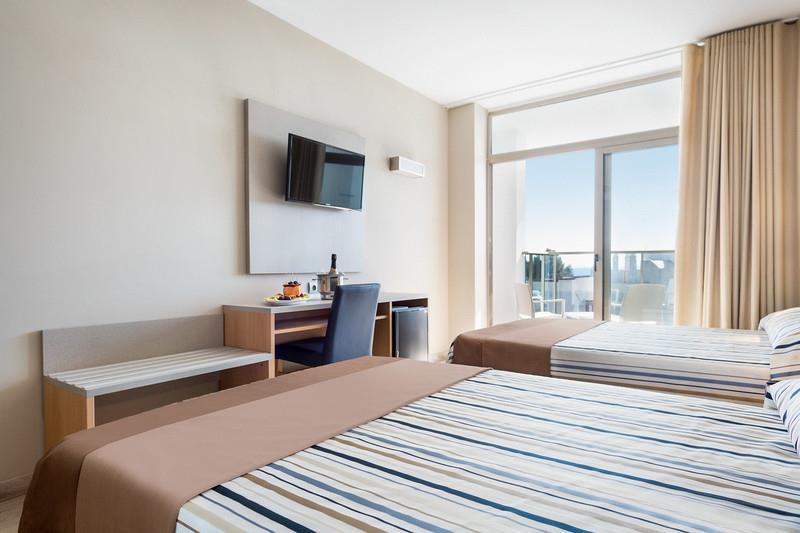 BestCambrils-2020-006