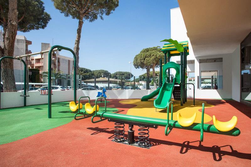 BestCambrils-2020-020