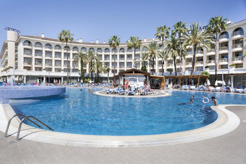 BestCambrils-2020-001