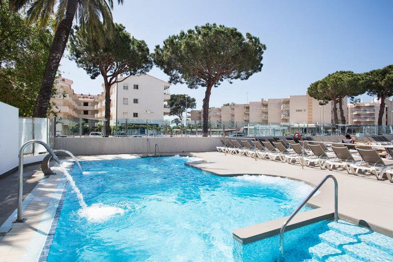 BestCambrils-2020-004