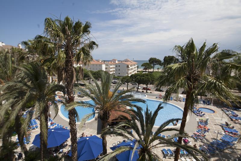 Cambrils-BestCambrils-2015-new-002