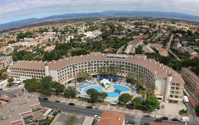 Cambrils-BestCambrils-2015-new-001