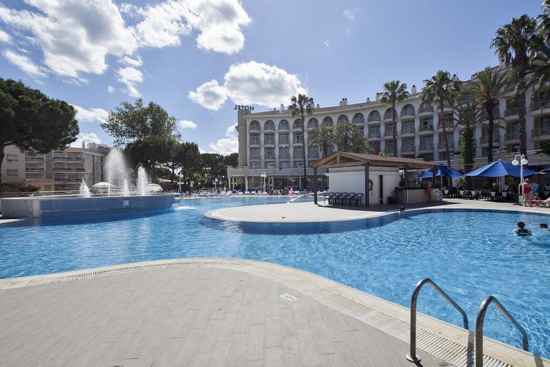 Cambrils-BestCambrils-2015-new-004