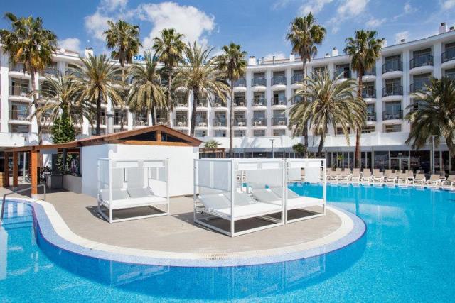 BestCambrils-2020-003
