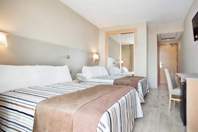 BestCambrils-2020-008