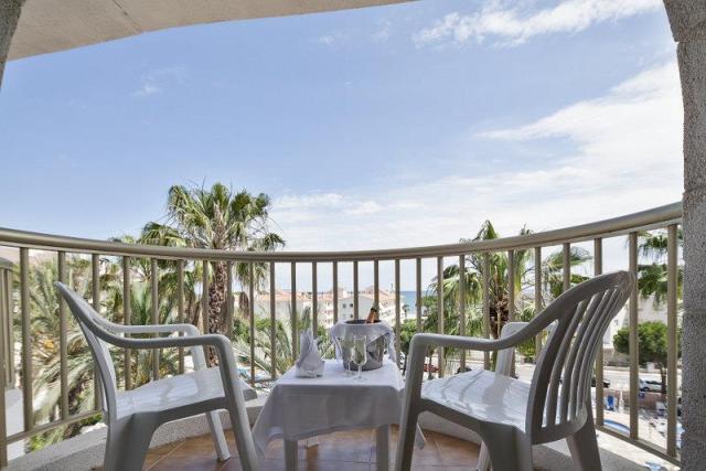 BestCambrils-2020-011