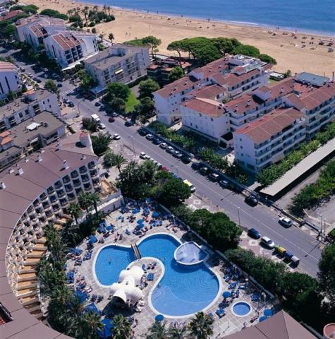 BestCambrils-ext-10-03-web