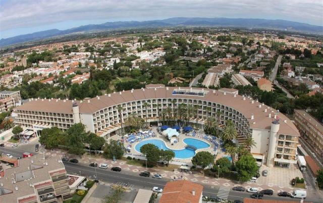 Cambrils-BestCambrils-2015-new-001