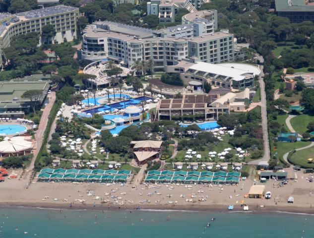 Limak-Atlantis-General-view