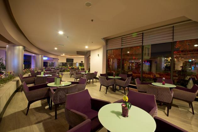 Turecko-Limak-Atlantis-restaurant-1465