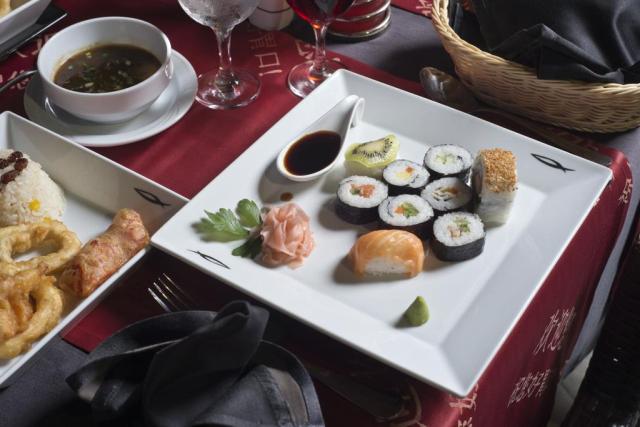 Turecko-Limak-Atlantis-food-14105