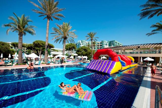 Turecko-Limak-Atlantis-pool-14125