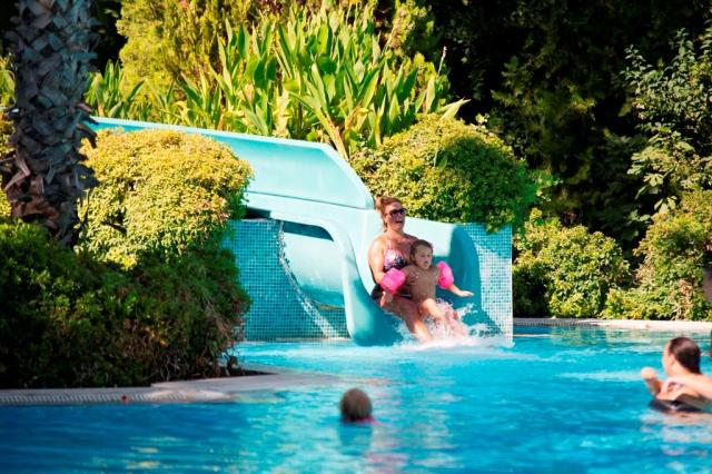 Turecko-Limak-Atlantis-pool-14130