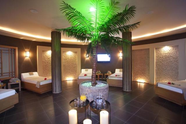 Turecko-Limak-Atlantis-spa-14170