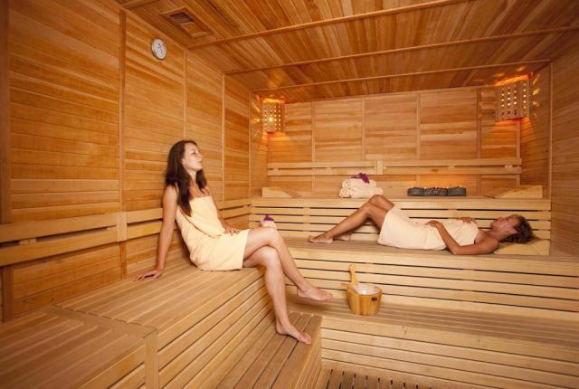 Turecko-Limak-Atlantis-sauna-14175