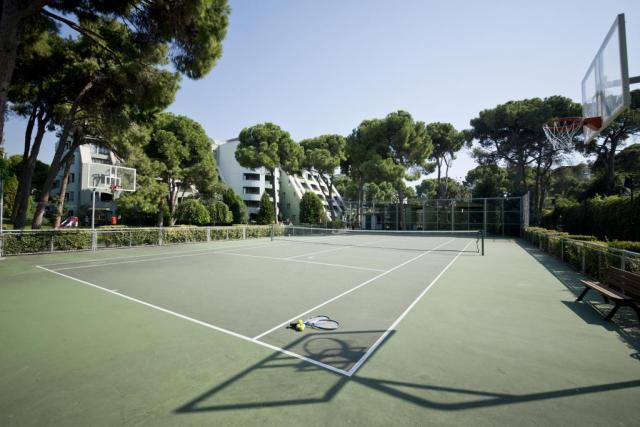 Turecko-Limak-Atlantis-tennis-14180