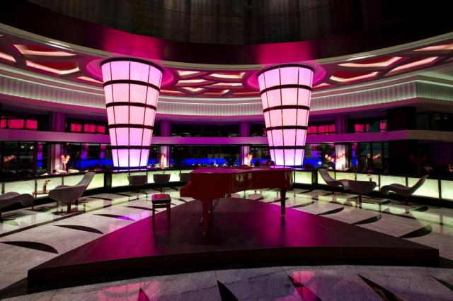 Turecko-Belek-Cornelia-Diamond-lobby-1475