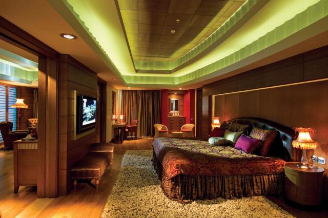 Turecko-Belek-Cornelia-Diamond-Suite-1485