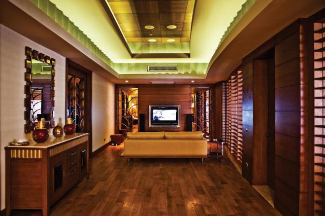 Turecko-Belek-Cornelia-Diamond-suite-14100