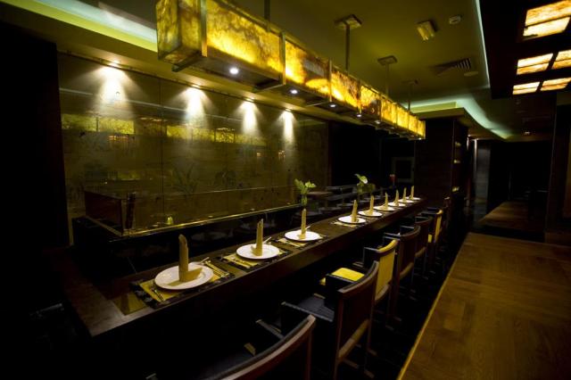 Turecko-Belek-Cornelia-Diamond-restaurant-14110