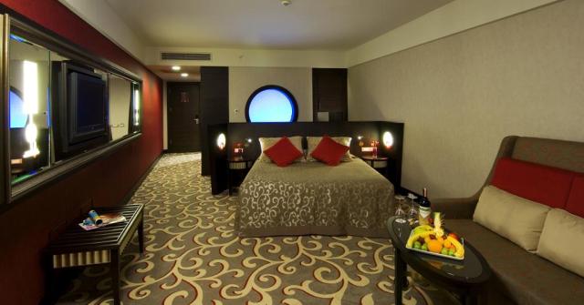 Turecko-Belek-Cornelia-Diamond-room-14170