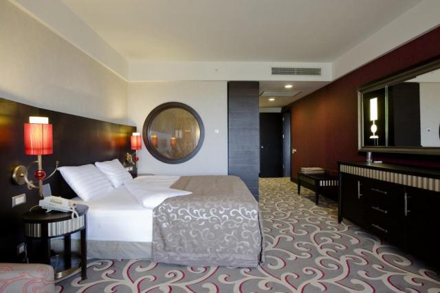 Turecko-Belek-Cornelia-Diamond-room-14175
