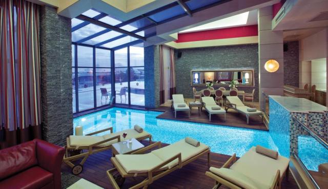 Turecko-Belek-Cornelia-Diamond-diamond-suite-14178