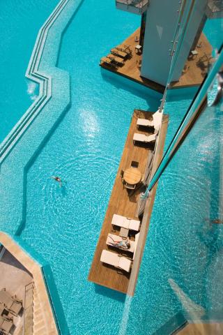 Turecko-Belek-Cornelia-Diamond-Diamond-Suite-Pool-