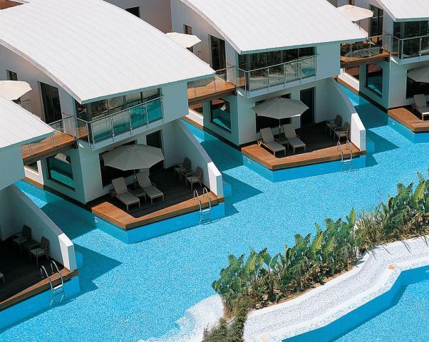 Turecko-Belek-Cornelia-Diamond-House-1415