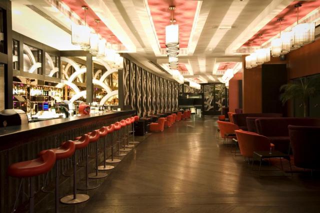 Turecko-Belek-Cornelia-Diamond-bar-14200